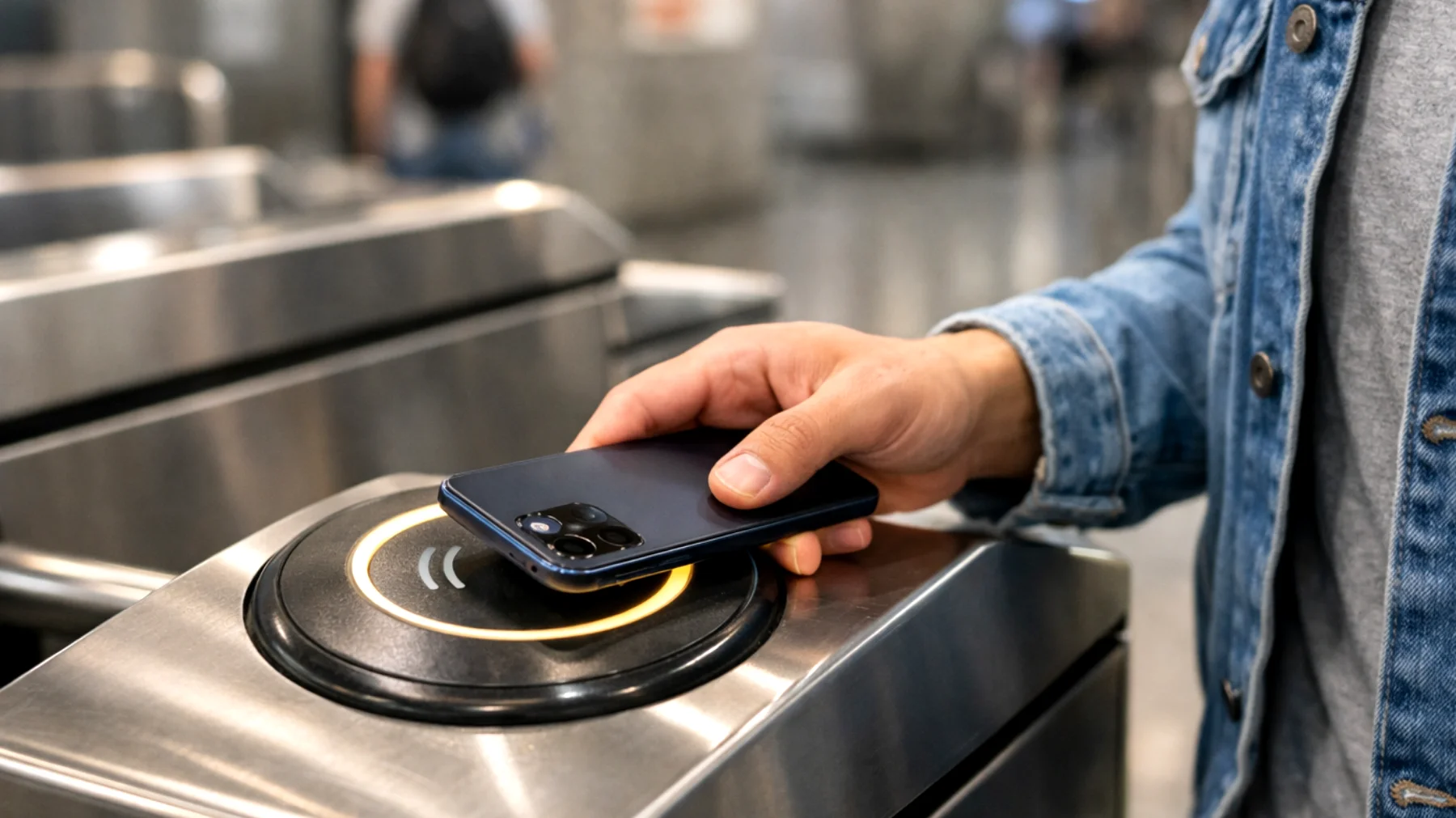 Hai un ISEE sotto i 20.000 euro? Questi 60 euro per i trasporti potresti averli già persi senza saperlo2026-04-19T09:01:43.630Z"