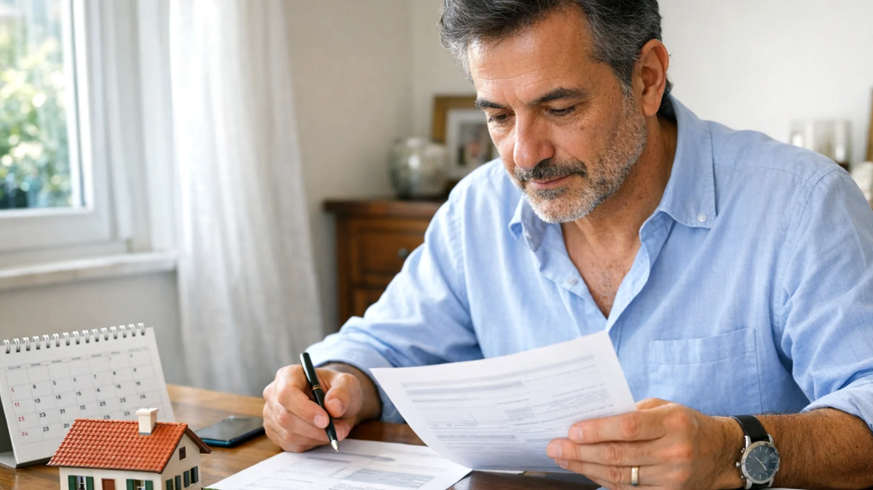 IMU, migliaia di italiani pagano senza motivo: scopri se anche tu rientri nelle esenzioni poco conosciute2026-04-20T10:32:32.827Z"