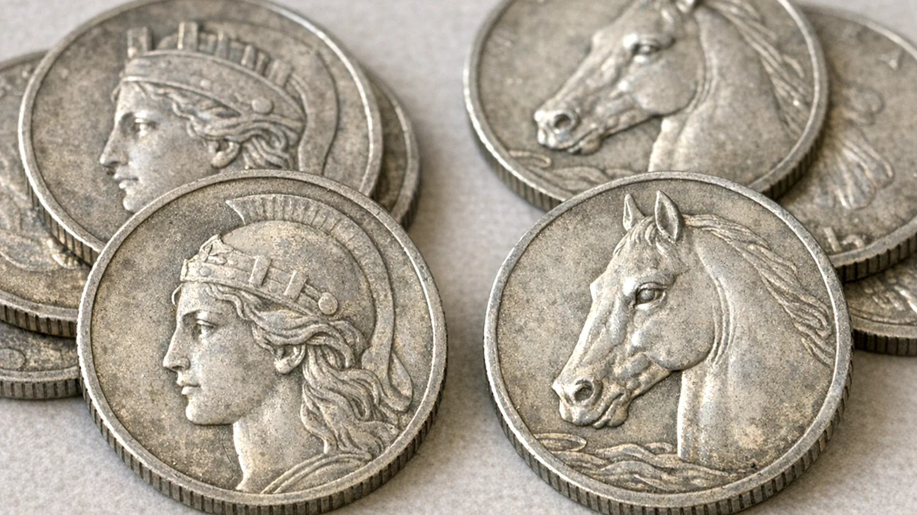 Quella moneta da 500 lire che hai in casa potrebbe fruttarti fino a 500 euro: controlla subito l'anno2026-04-20T08:32:34.543Z"