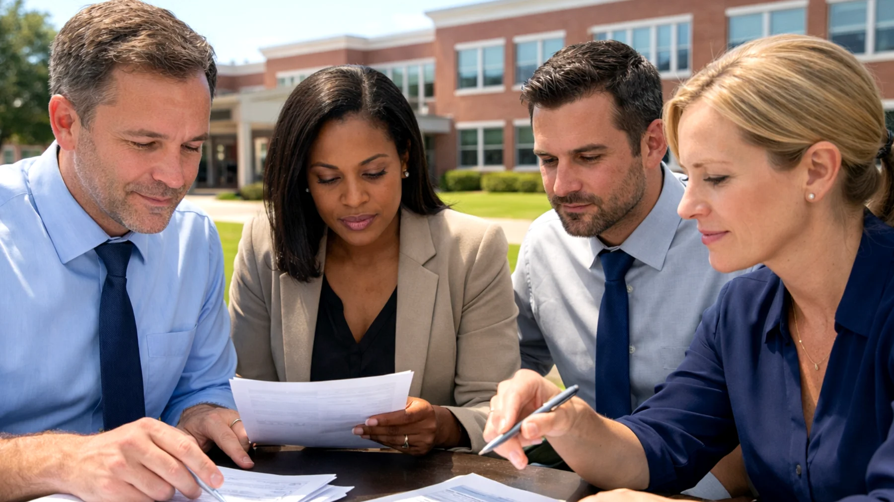 Scadenze ravvicinate per i nuovi concorsi scuola: quello che devi sapere prima che sia troppo tardi2026-04-19T08:31:30.816Z"