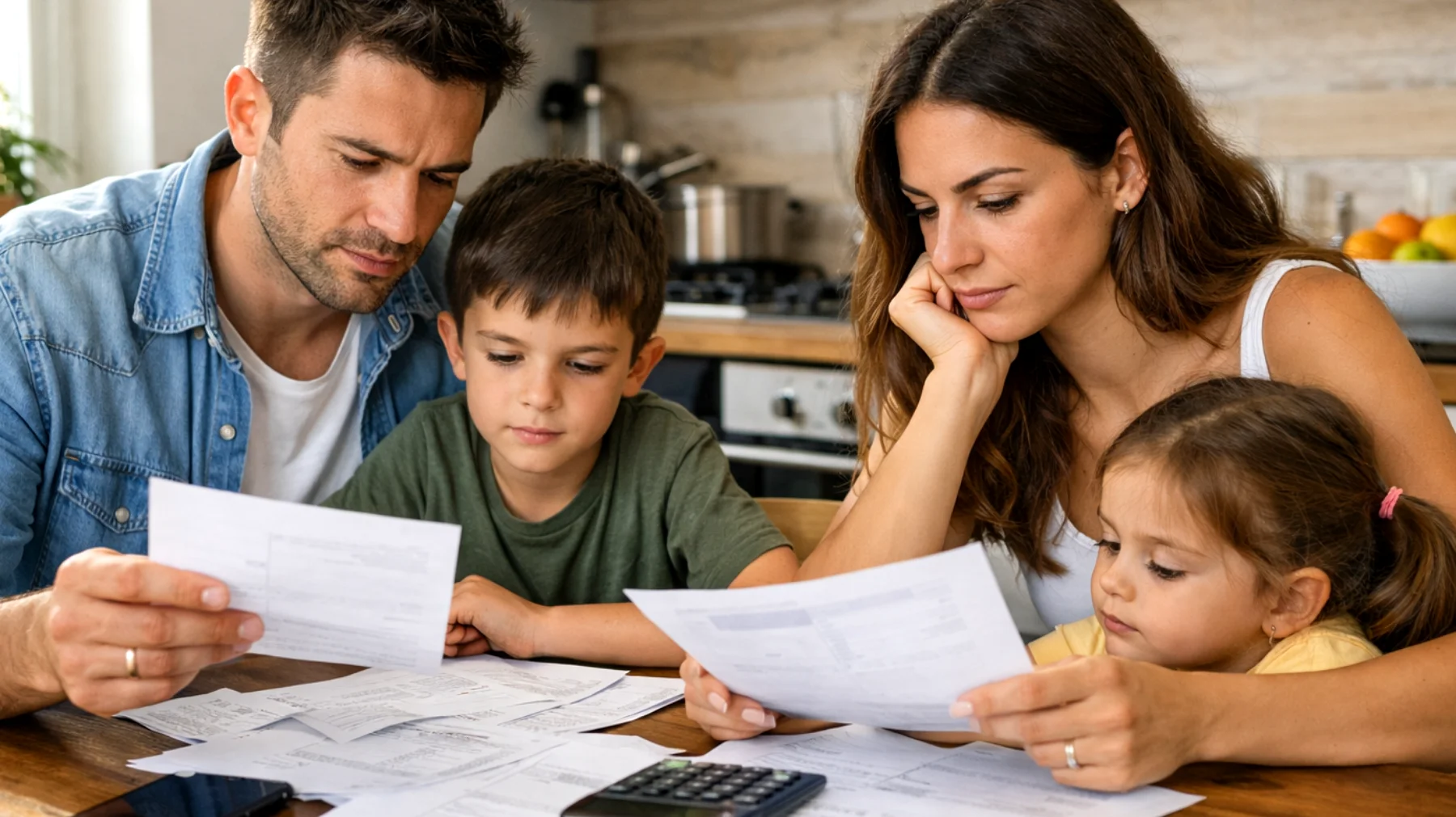 Se hai figli e non hai fatto questo controllo stai perdendo fino a 1.000 euro2026-04-18T06:35:02.537Z"