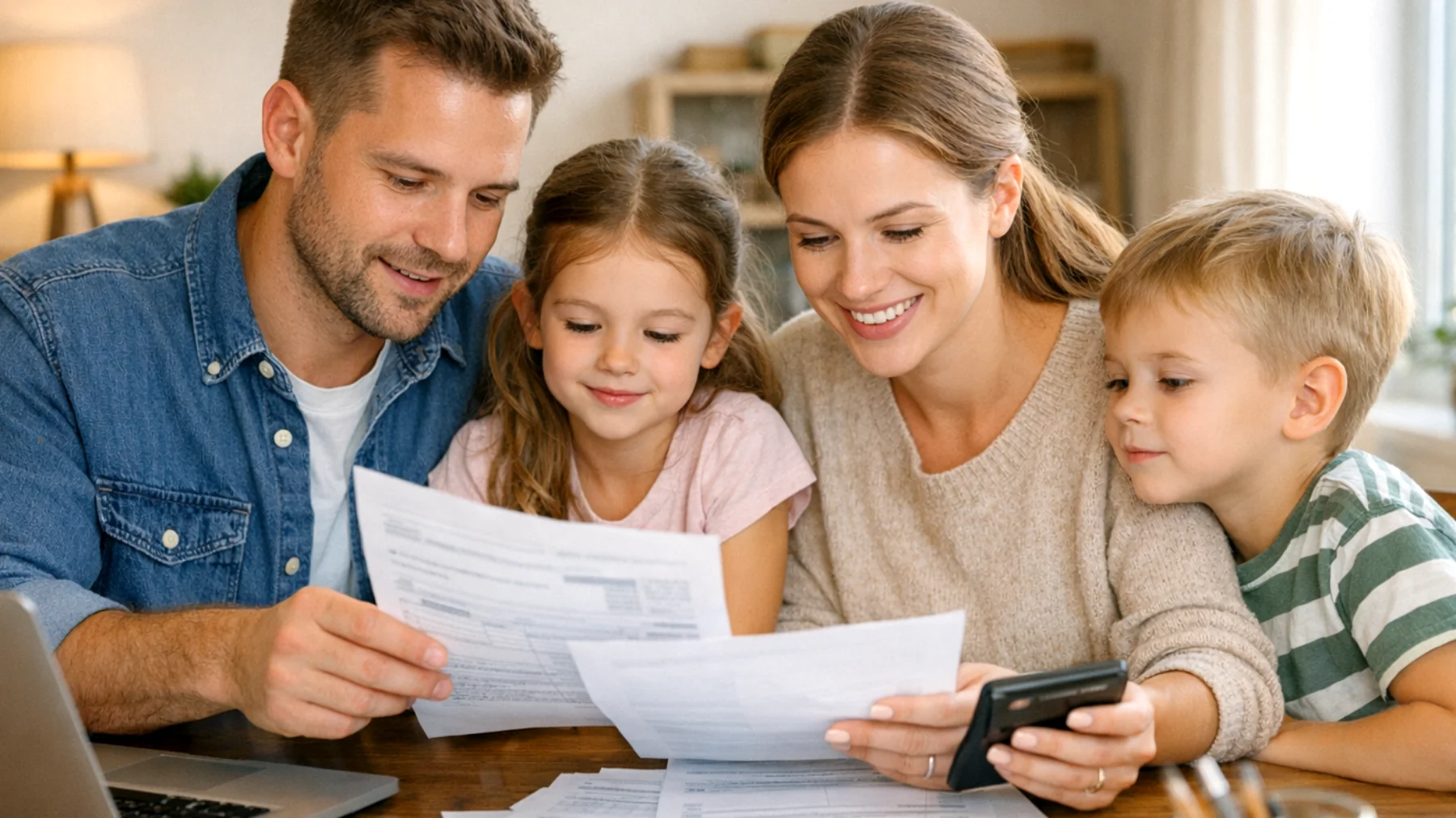 Tuo figlio ha compiuto 30 anni? Ecco cosa cambia per te nel 730 del 20262026-04-20T06:02:28.007Z"