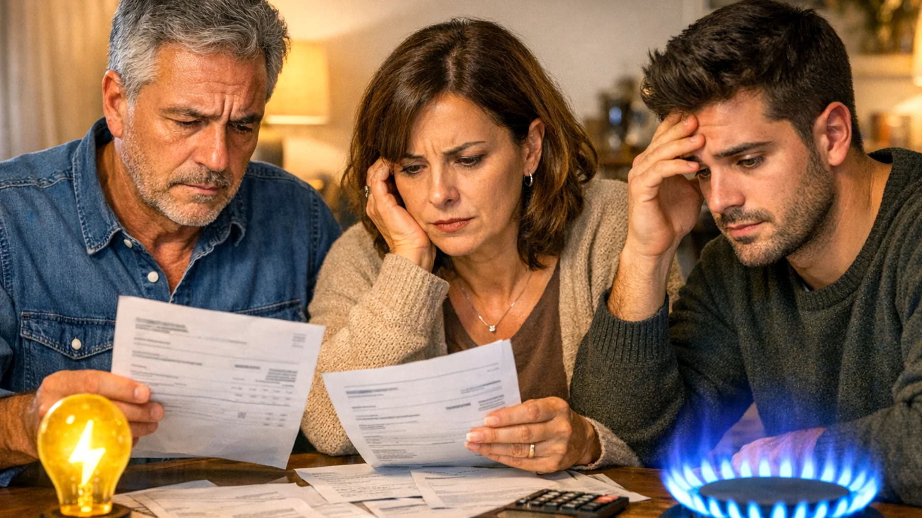 Hai diritto a 600 euro in bolletta ma forse non lo sai: controlla subito il tuo ISEE prima che scada il tempo2026-04-17T08:32:16.977Z"