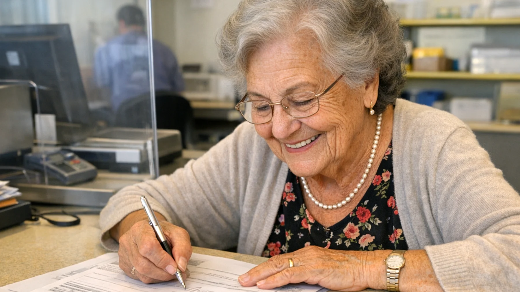 I tuoi risparmi sui Buoni Fruttiferi Postali rendono davvero o stai perdendo soldi senza saperlo2026-04-17T04:02:11.088Z"