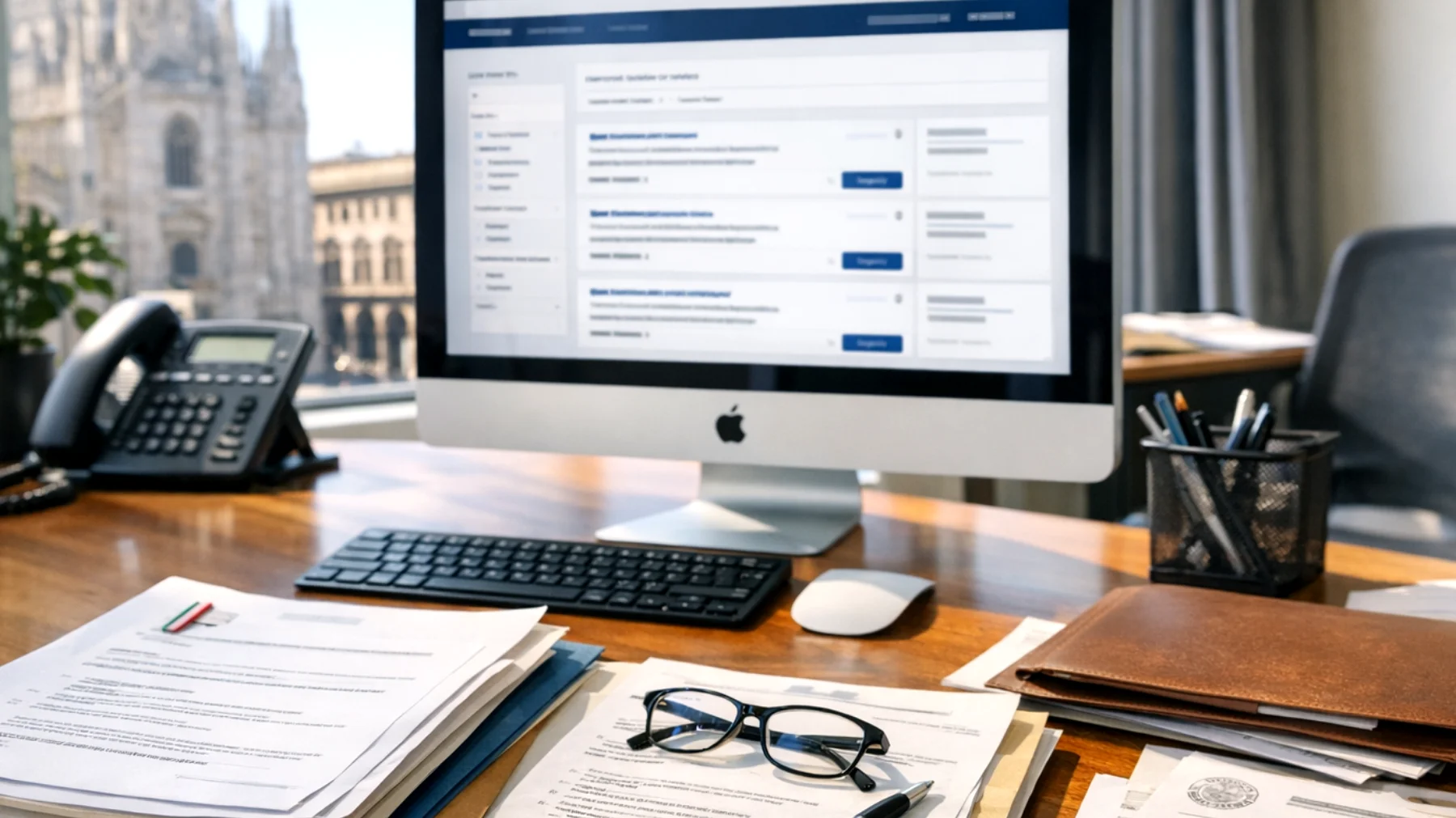 ISTAT assume 95 persone: basta il diploma ma devi sapere queste materie per battere la concorrenza2026-04-17T06:02:26.501Z"