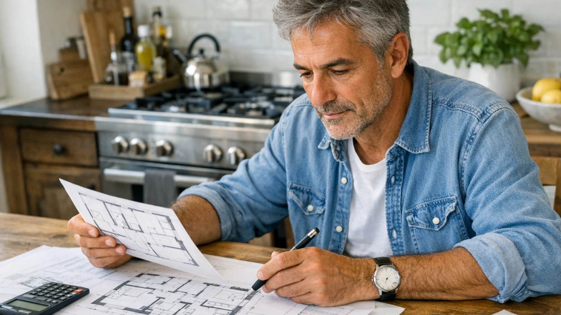 Prima di toccare casa nel 2026 devi sapere questo: quanto detrai davvero in base al tuo immobile2026-04-17T04:31:53.512Z"